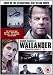Wallander (Films 27-32) - 3-DVD Set ( Wallander Den orolige mannen / Wallander Saknaden / Wallander Sveket / Wallander F??rsvunnen / Wallander Mor [ NON-USA FORMAT, PAL, Reg.2 Import - United Kingdom ] by Krister Henriksson