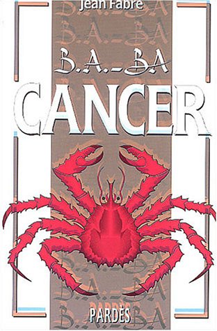 Download B.A.-BA du cancer Download B.A.-BA du cancer