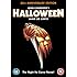 Halloween: 35th Anniversary Edition [DVD]