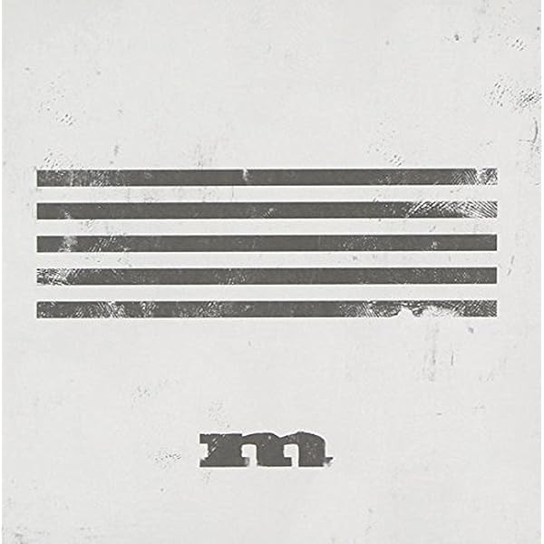 08▢BIGBANG / MADE YT0426-3 08▢BIGBANG / MADE YT0426-3 【公式通販】