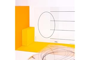 ITALIAN IMAGE INSTITUTE Kit Facial Shape. L'originale di Rossella Migliaccio