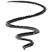 blinc Eyeliner Pencil, Black 1.2 g