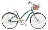Electra Bike Gypsy 3i cruier Ladies 2015