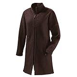 max mara mantel blau 100% Schurwolle, Mit Wolle, Damen