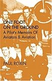 Image de One Foot on the Ground