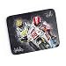 Produktbild GP-Mousepad Rossi Sic - 2011
