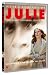Julie (2013)