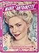 Marie Antoinette [Reino Unido] [DVD]