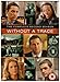 Without A Trace - Complete Season 2 [DVD] [2003] [2005]