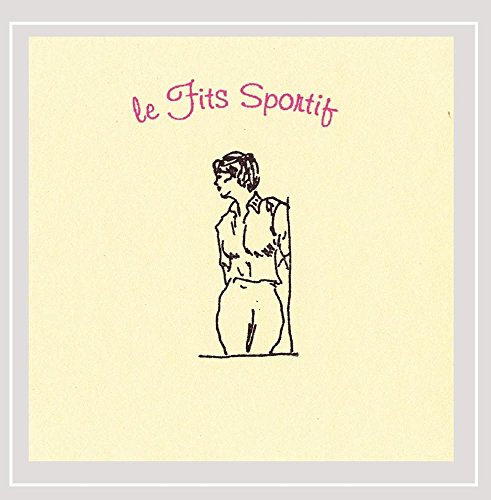 Preisvergleich Produktbild Sportif