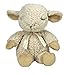 Cloud B Sleep Sheep On The Go Sleep Soother
