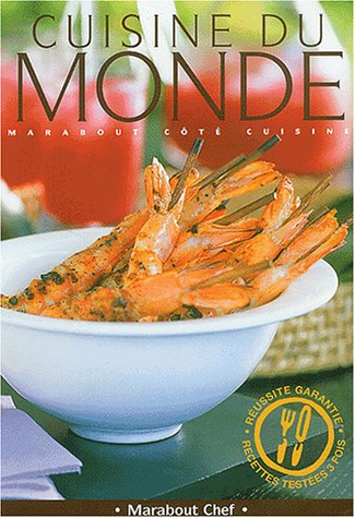 <a href="/node/57">Cuisine du monde</a>