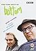 Very Best Of Bottom. The [Edizione: Regno Unito] [Edizione: Regno Unito]