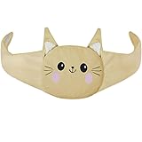 Coussin Chauffant Pour Le Berceau Oxford 100 Coton Et Odeur De Lavande 15x10 Cm Set Bebe Bouillotte Bebe Anti Colique Pour Micro Onde Housse Lavable 30x13 Cm Toilette De Bebe