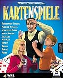 Schmidt Kartenspiele