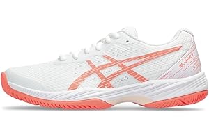 ASICS Women's Gel-Game 9