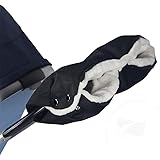 Stroller Hand Muff | Global Sources