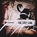 Produktbild The Grey Line