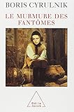 Le Murmure des fantômes