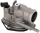 Qualitätsprodukt 1x Original WAHLER Thermostat 410174.92D