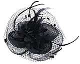 Geeignet für Fotografie, Kostümfest, Braut, Hochzeit, party, Kirche, cocktail-Party und Tee