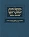 Produktbild Aversa a Domenico Cimarosa Nel Primo Centenario Dalla Sua Morte, XI Gennaio MCMI.