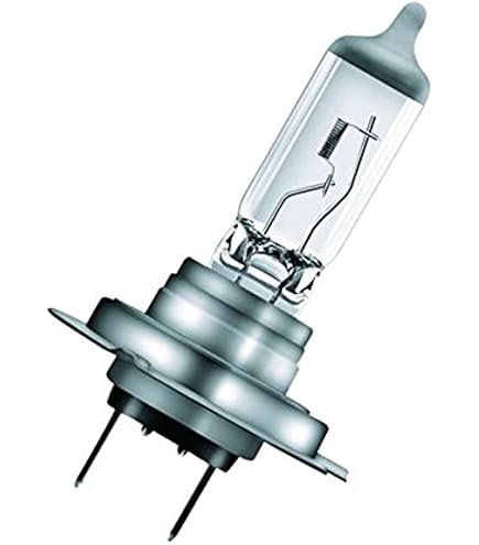 Lampada Offroad Osram H4 Super Bright Premium - Per Proiettori Ad Alta Luminosità, Resistente Alle Vibrazioni - Foto 9