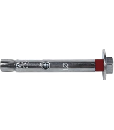 Bridas De Nylon Medidas Bridas De Nylon Index - 7.6 X 540 Mm, Blancas (pack Individual) Bridas De Nylon Catalogo