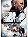 Siberian Education [DVD]