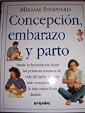 Image de Concepción, embarazo y parto