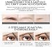 Hot Magical Halo Makeup Eyeshadow Waterproof Liquid Eyeliner Make Up Beauty Eyeliner Pencil Eyebrow Mascara Makeup Tools