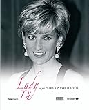 LADY DI