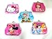 Artbox 5 Small Coin Purse For Kids RS.480.00