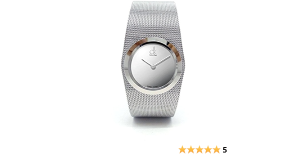 calvin klein impulsive