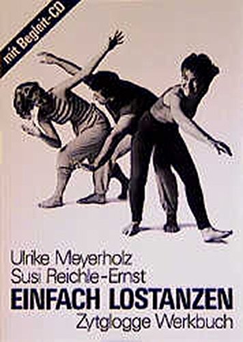 Download Einfach lostanzen (Zytglogge Werkbücher) Download Einfach lostanzen (Zytglogge Werkbücher)