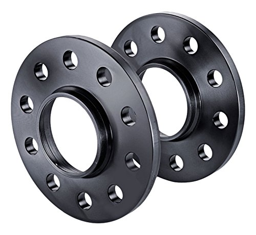 Preisvergleich Produktbild EIBACH S90-2-20-020-B Spurverbreiterung