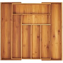 Suchergebnis auf Amazon.de für: schubladen organizer