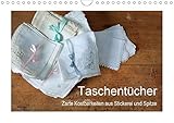 14 Seiten bestehend aus 1 Coverbild | 12 Monatsbilder | 1 Indexseite. Inklusive Papprücken hinten und vorderseitig einer Klarsichtfolie.