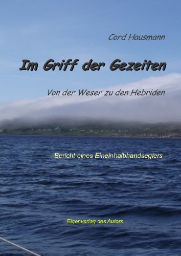 Download Im Griff der Gezeiten Download Im Griff der Gezeiten