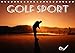 Produktbild Golf Sport (Tischkalender 2018 DIN A5 quer): Golf - der neue Breitensport, faszinierend und spannend zugleich! (Monatskalender, 14 Seiten ) (CALVENDO Sport) [Kalender] [Apr 14, 2017] Robert, Boris