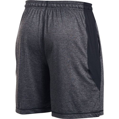 Under Armour Shorts Raid 8 Printed Herren Fitness – Hosen & Shorts - 2