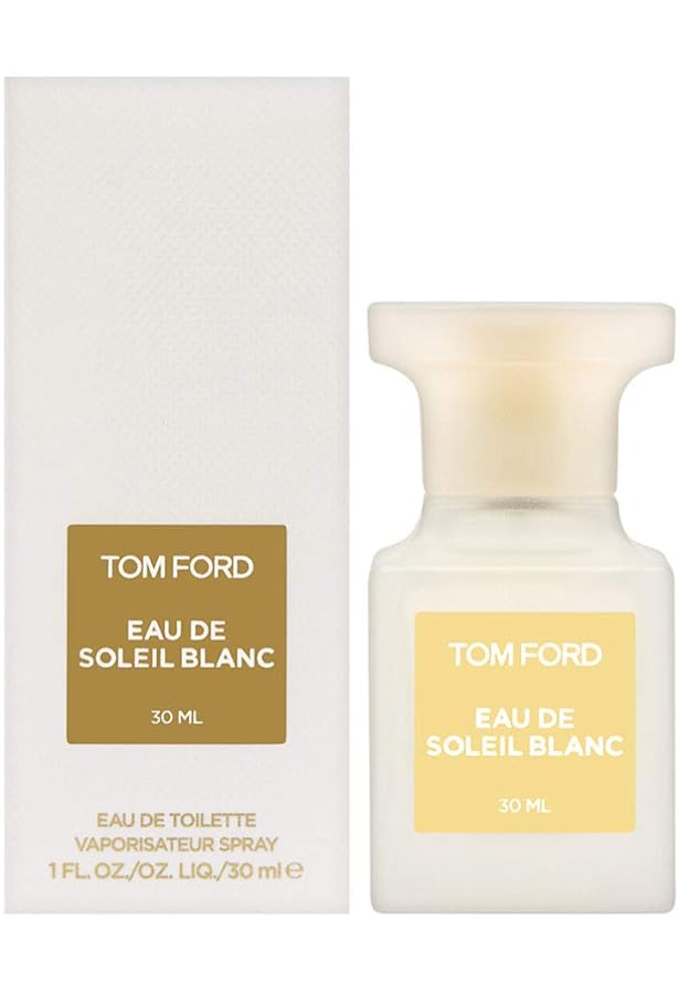 Soleil le blanc Clearance