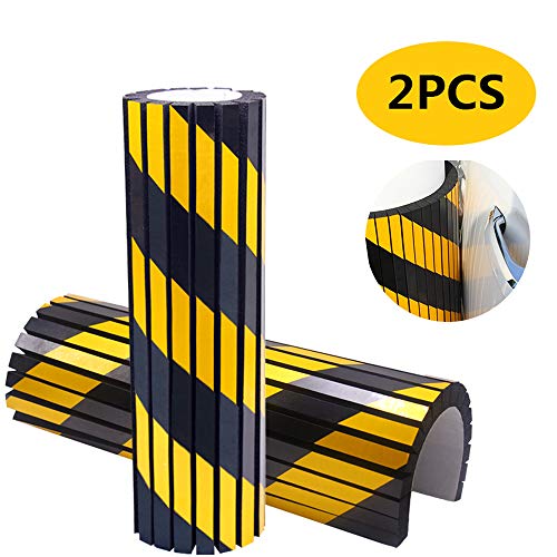 Reggiseno Triumph Amourette Charm - Con Ferretto E Pizzo - Foto 2