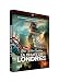 La Chute de Londres - Édition Limitée SteelBook - Blu-ray [Édition SteelBook]