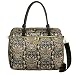 Produktbild LiLiÓ Amsterdam Handtasche Laptoptasche Office Bag Caviar