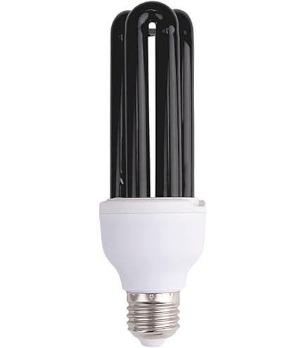 G.E. 4515 LAMPE PAR 36 6.4 V 30 W GE - Lampe Halogène - Foto 4