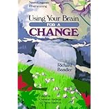 Using Your Brain: For a Change