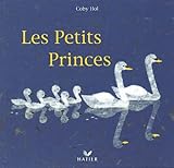 Les petits princes