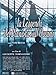 La leggenda del pianista sull'oceano [Import italien]