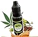 Price comparison product image AMAZING Hair Oil for Growth, Health & Repair. 100% Pure Jojoba & Hemp Oil Leave-In or intensive wash-out formula 15ml ORGANIC and UNREFINED for all hair & Skin types.